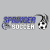 Soccer 1 Logo